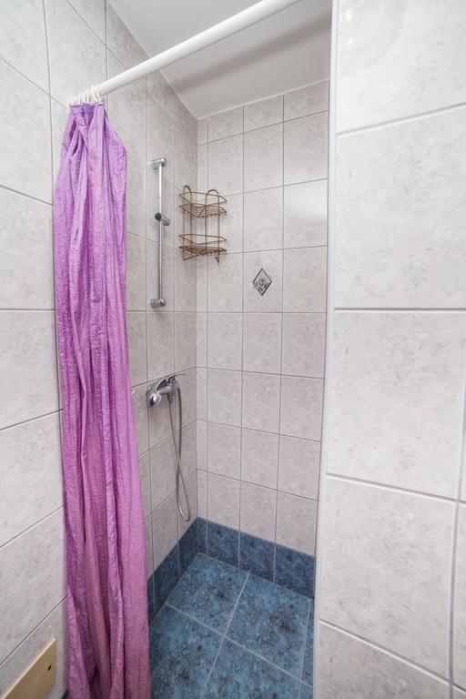 Guest House Hodak Rakovica Kültér fotó